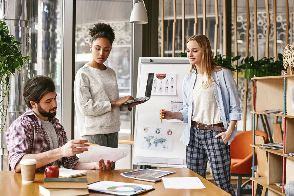 How Aesthetic Marketing Agencies Craft High-Impact Patient Education Content