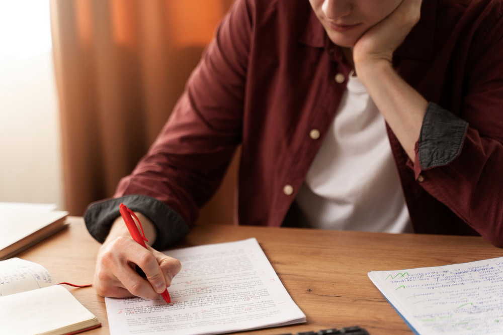 A Complete Guide to Preparing for Microsoft’s Latest Security Compliance Exam (SC-401)
