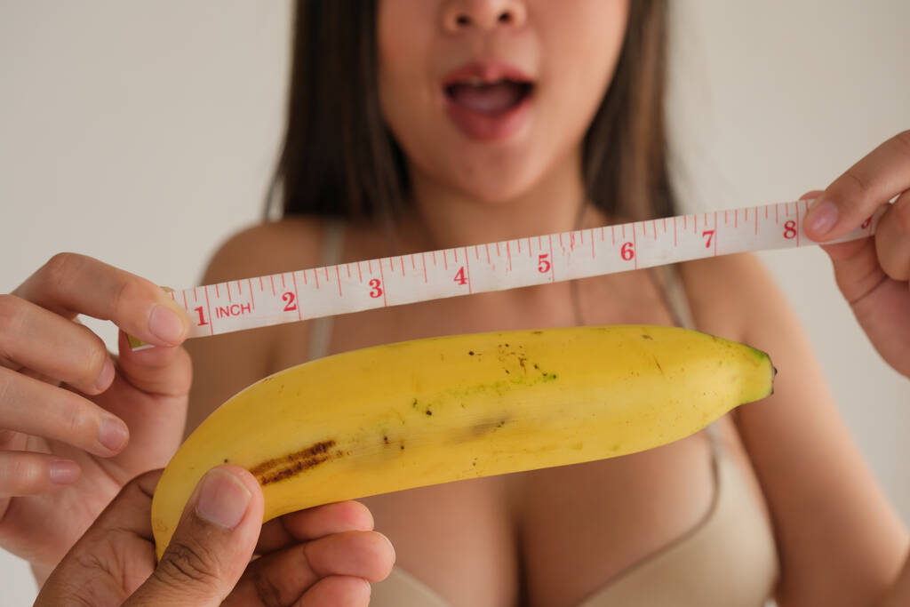 Eros lift Male Enhancement (We Tried It 365) How To Order? Exposed