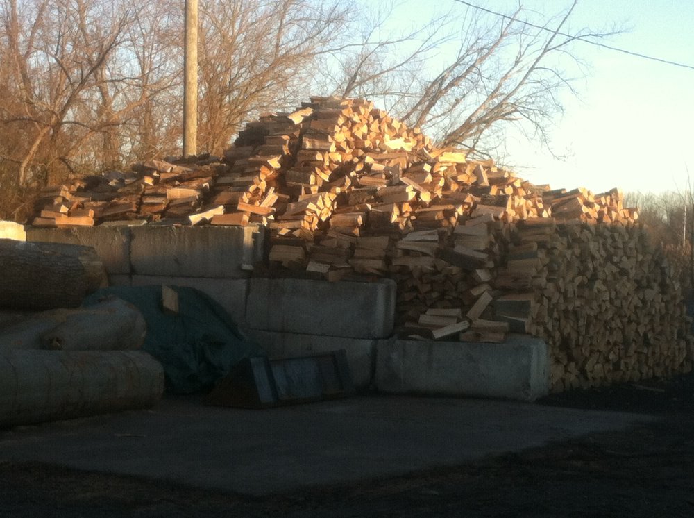 Beautiful Outdoor Spaces Made Possible with Windon Landscaping Services