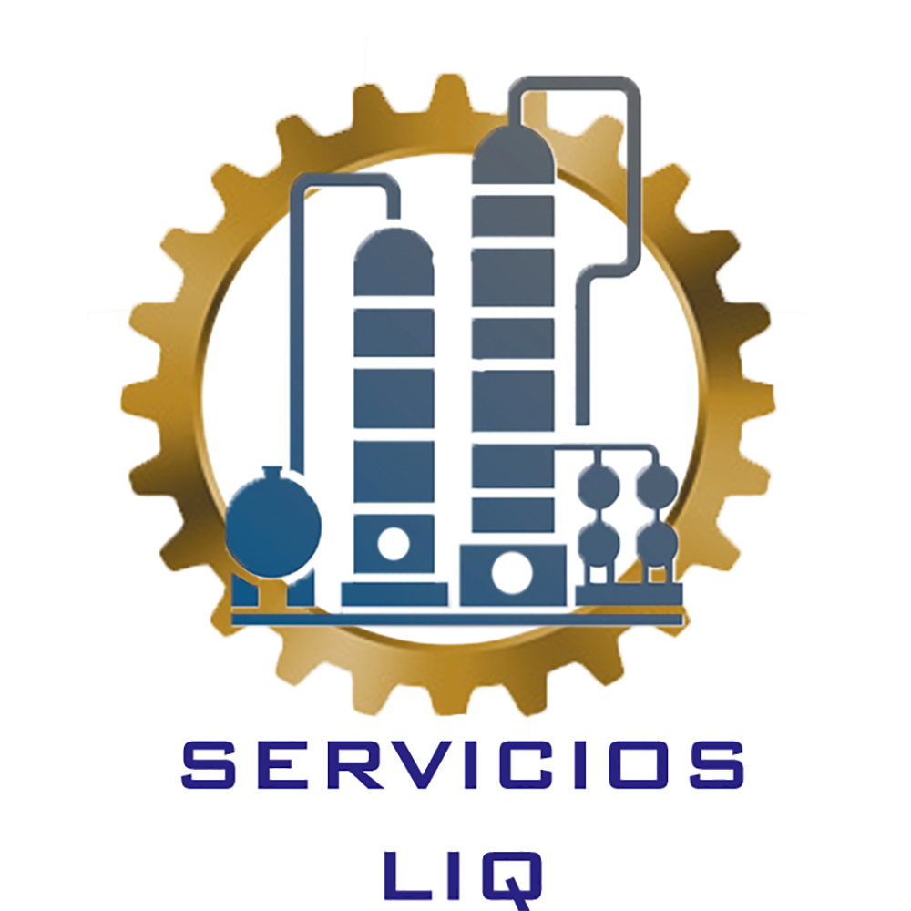Limpieza de tanques | Servicios LIQ | Soluciones personalizadas 