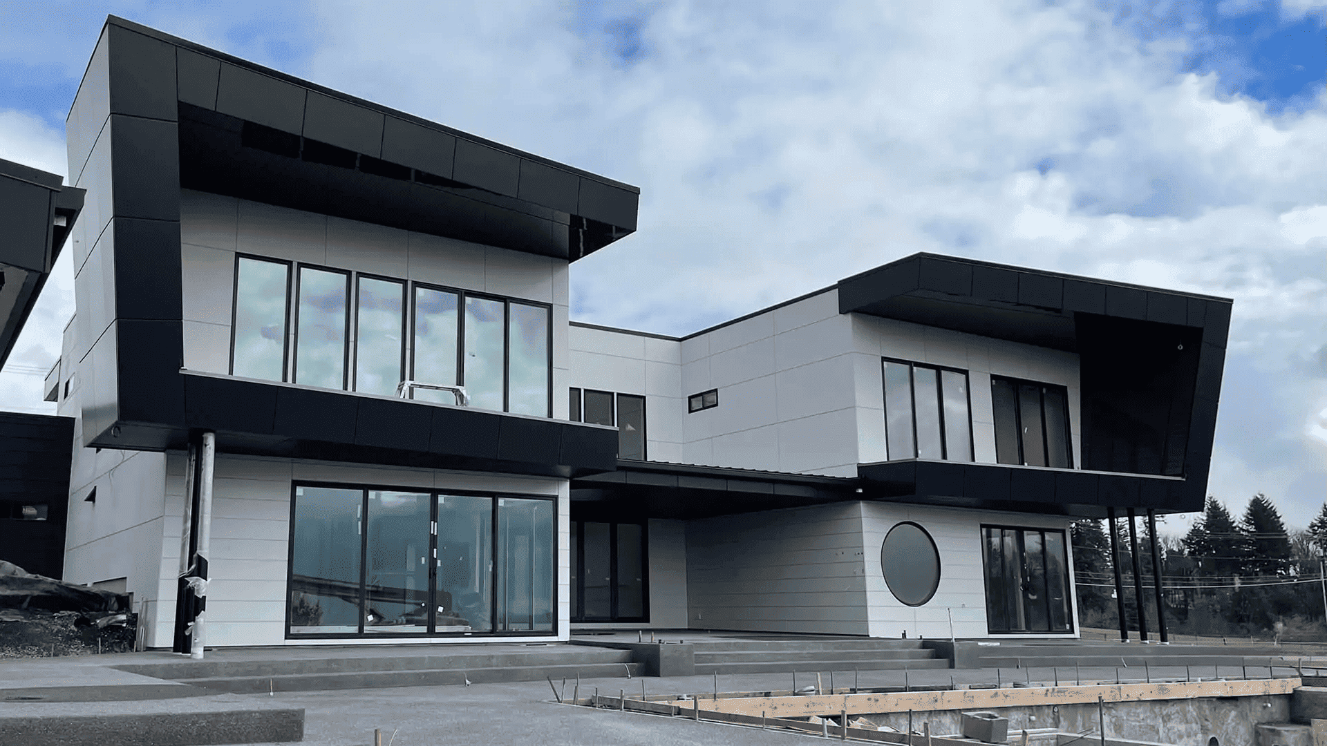 Control Isn’t Pressure — It’s Structure