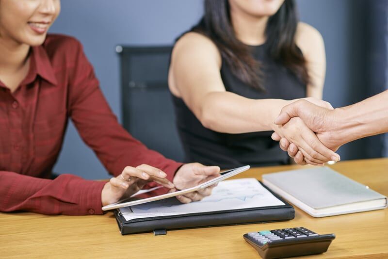 Expert IRS Tax Resolution in Texas: Your Trusted Texas IRS Tax Resolution CPA