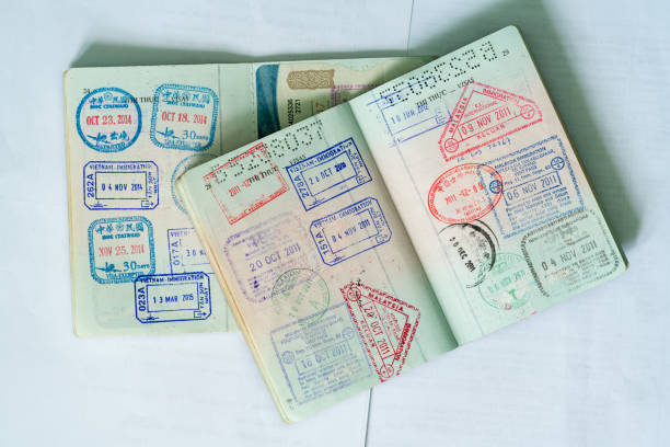 What Documents Are Required for an Indonesia Visa?