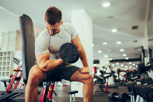 Best Testosterone Booster For Men Over 60: Doctor-Approved Options
