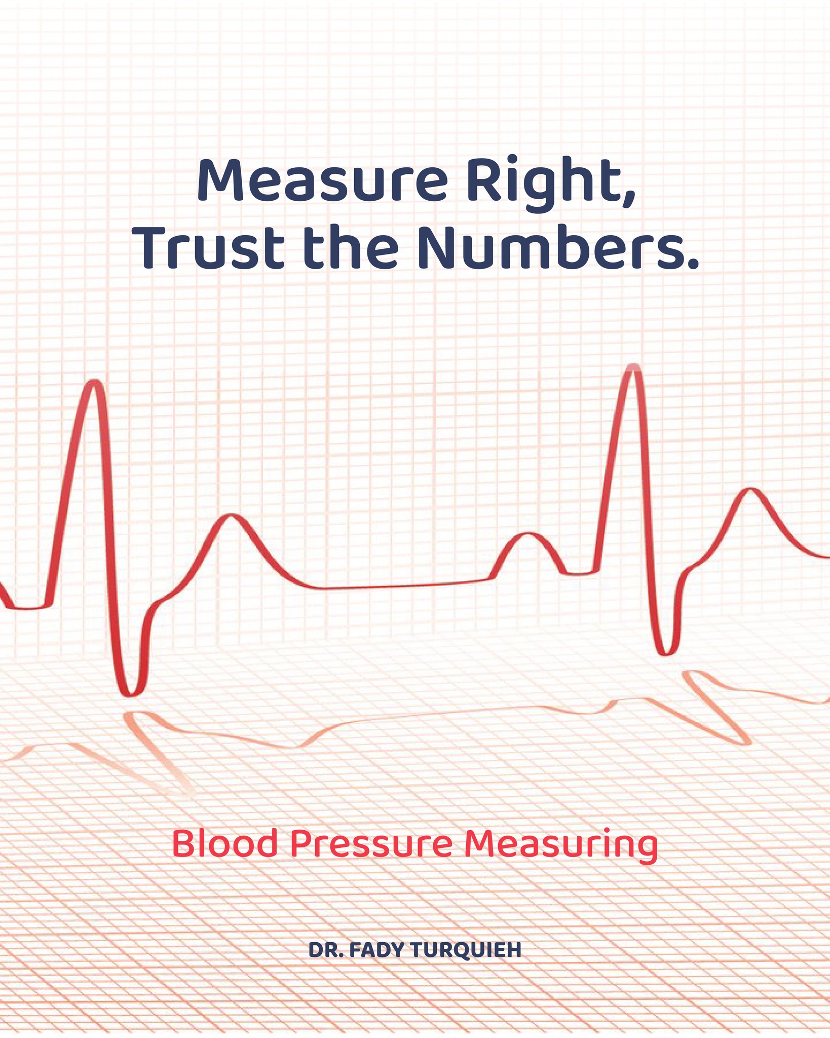 Coronary Artery Disease: Advanced Treatment and Management by a Cardiologist in Dubai