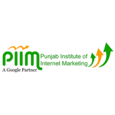 PIIM Graphic Designing Course in Patiala: Designing a Successful Future