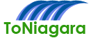 Have a Wonderful Trip with Niagara Falls Bus Tours