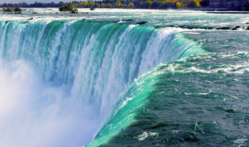 Have A Great Tour From Toronto To Niagara Falls Tours