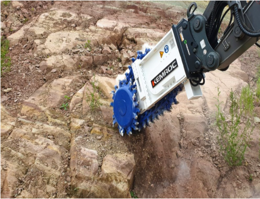 chain cutter : What it is and its uses