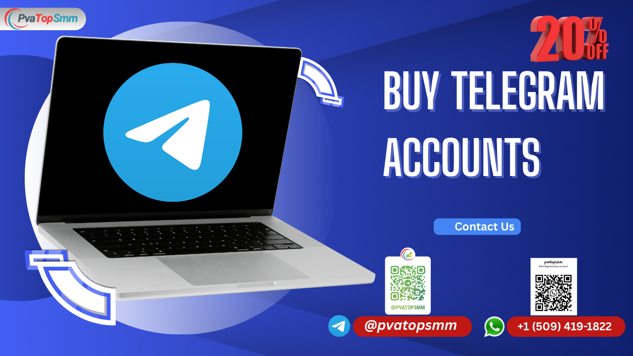 The benefits of using Telegram for personal or business purposes