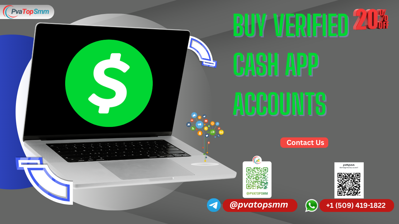 Future of Online Payments: Cash App Business Solutions in 2026