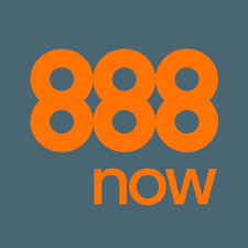 888NOW: Tăng cường niềm tin người dùng thông qua hệ thống bảo mật tiên tiến