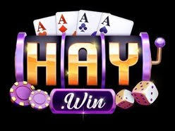 HAYWIN – Nền tảng giải trí hiện đại lấy trải nghiệm người chơi làm trọng tâm