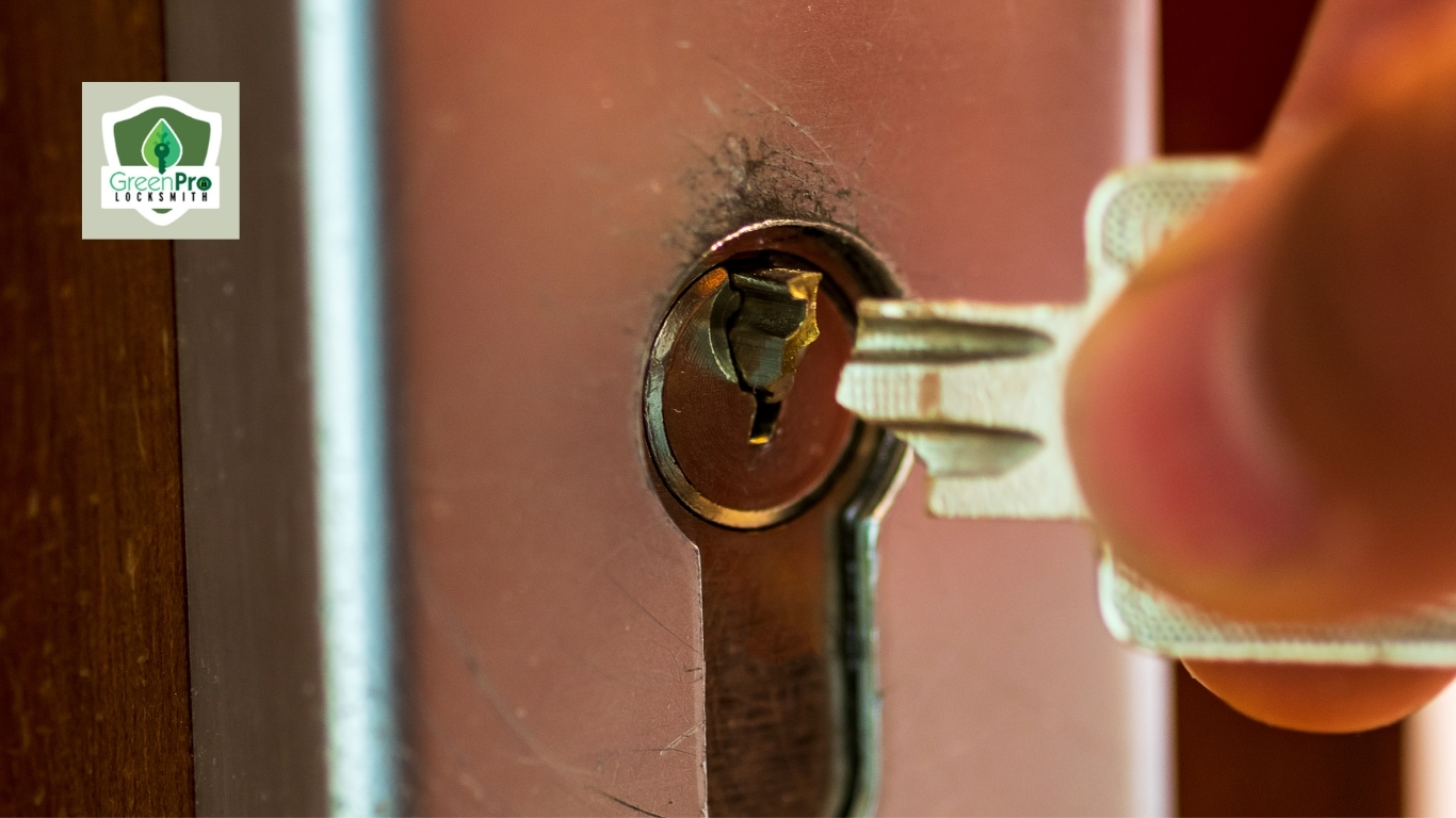 Broken Key in Your Lock? Fast Extraction Solutions Revealed