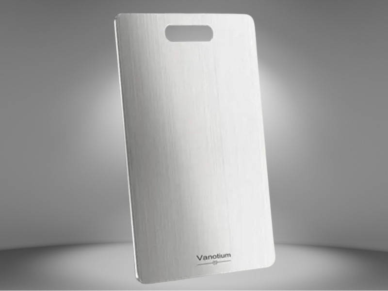 Vanotium Cutting Board UK Review – What You Need to Know Before Ordering!