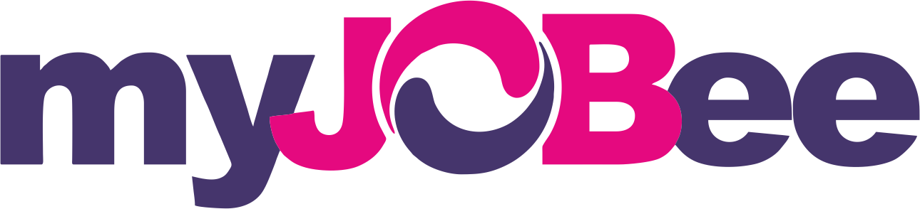 Blue collar jobs agra