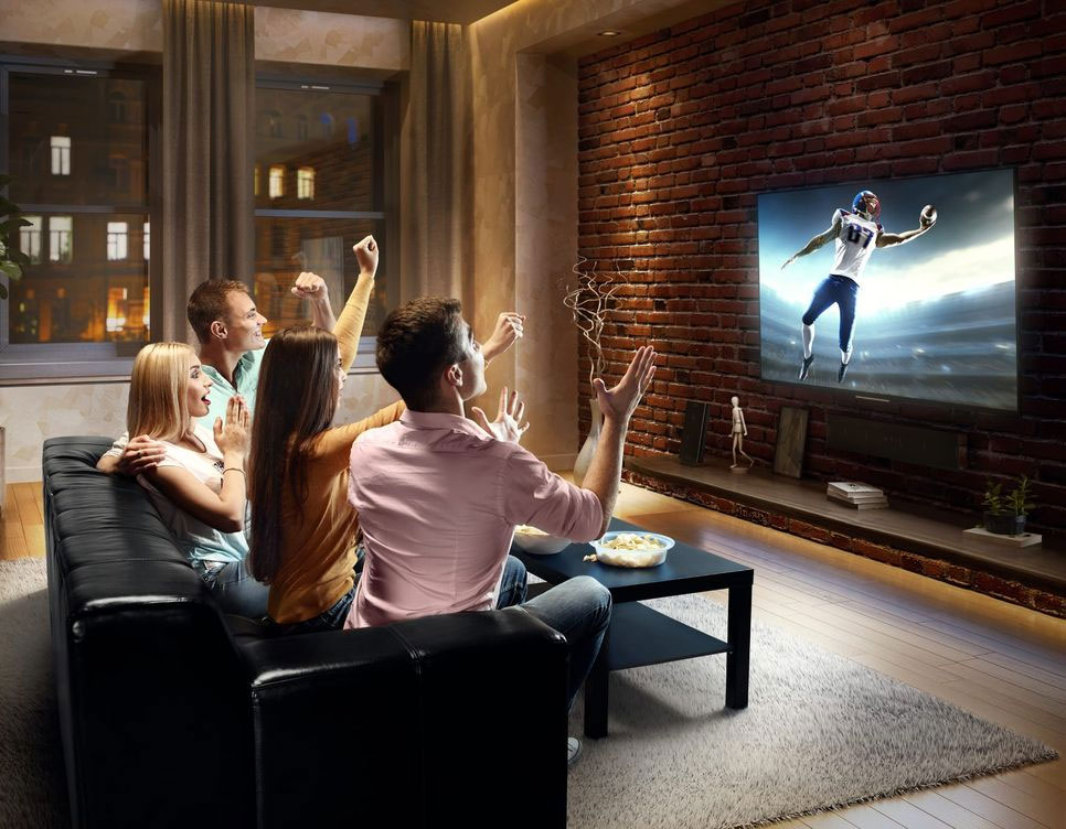 IPTV Portugal: A Complete Guide to Modern TV Streaming