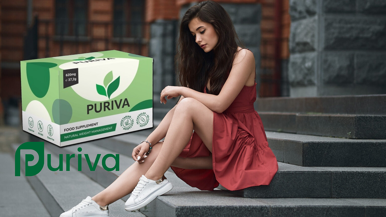 Puriva Diet Belgium How Can Use? 2025 Latest News