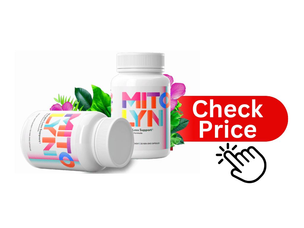 Mitolyn Review: A Critical Analysis An Honest Customer