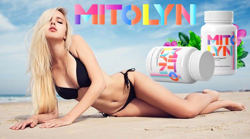 Mitolyn Review 2026: Top Effective or Buy?