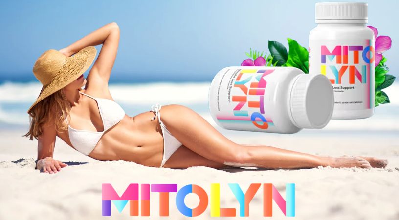 Mitolyn "Genius" (ALERT!) Is it Safe?
