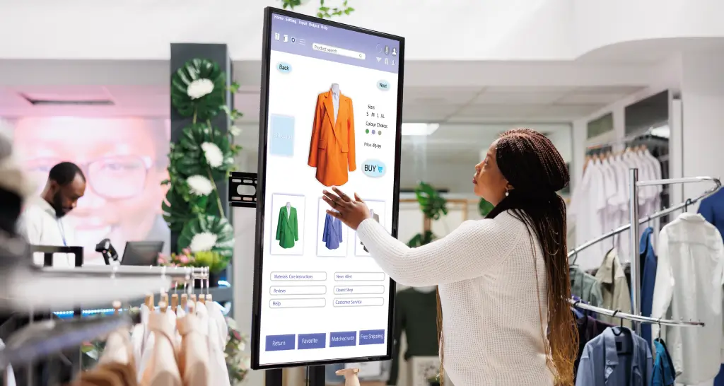 How AV Technology Enhances Experiences