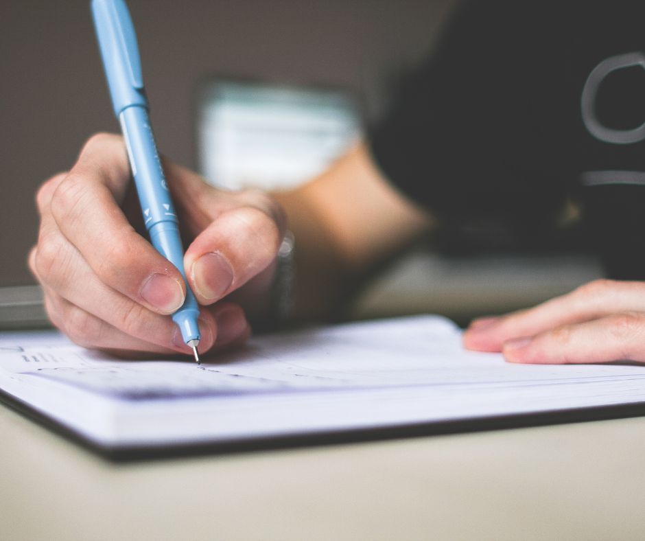 How an All-Inclusive ACT Prep Platform Simplifies ACT Preparation for Busy Students?