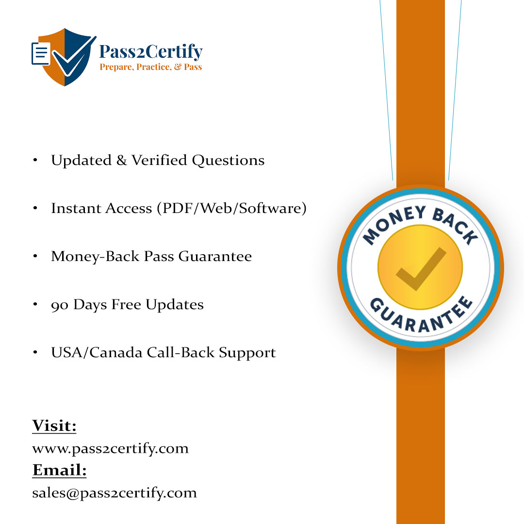 Oracle 1Z0-580 Exam Guide Solaris 11 Installation and Configuration Essentials