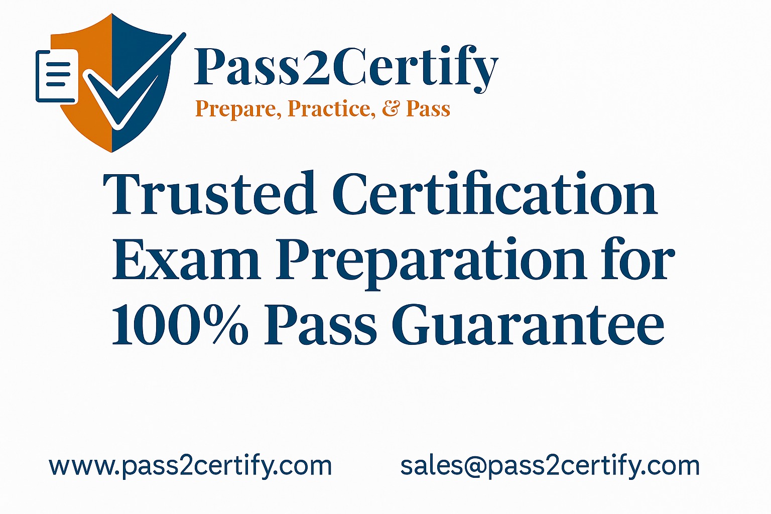 Oracle Solaris 11 System Administration 1Z0-821 Exam Guide Pass2Certify