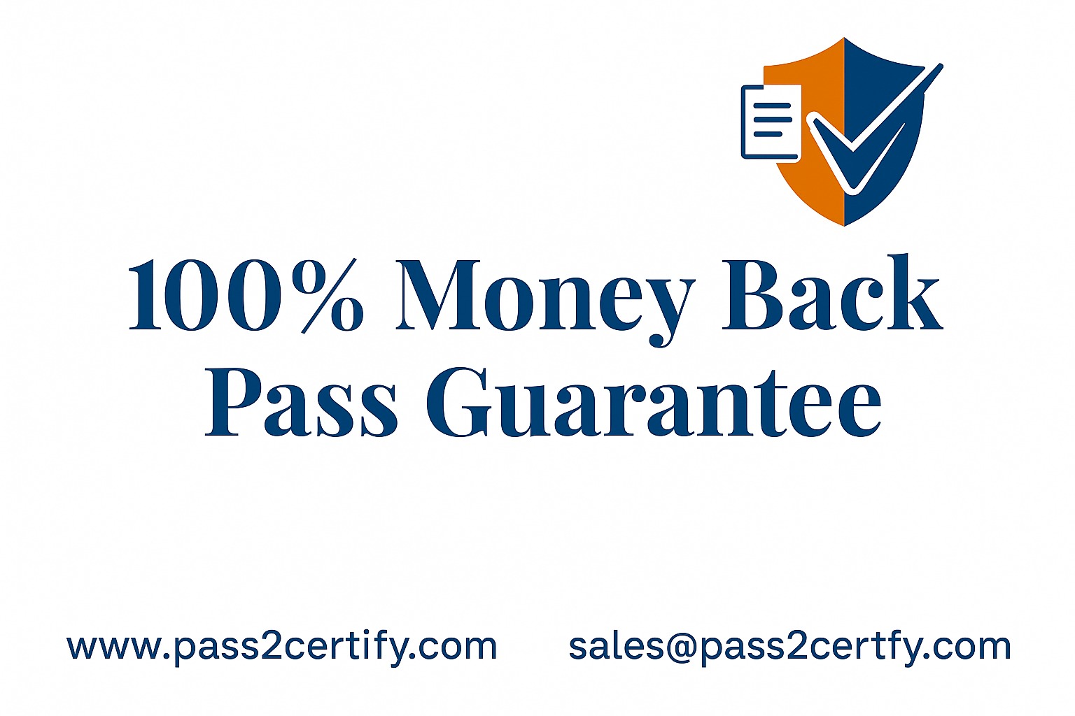 Oracle 1Z0-533 Exam Guide: Master Oracle Hyperion Planning 11 Essentials