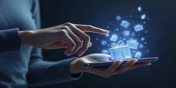 How Automation is Changing Employee Loyalty Rewards Programs