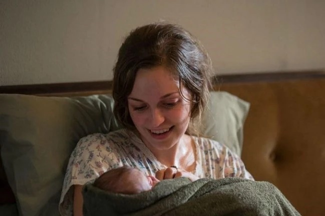 Thinking About Adult Circumcision? Ask These Questions First