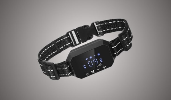 Furthrive GPS Reviews [CONSUMER REPORTS]: All You Need To Know Before Buying!