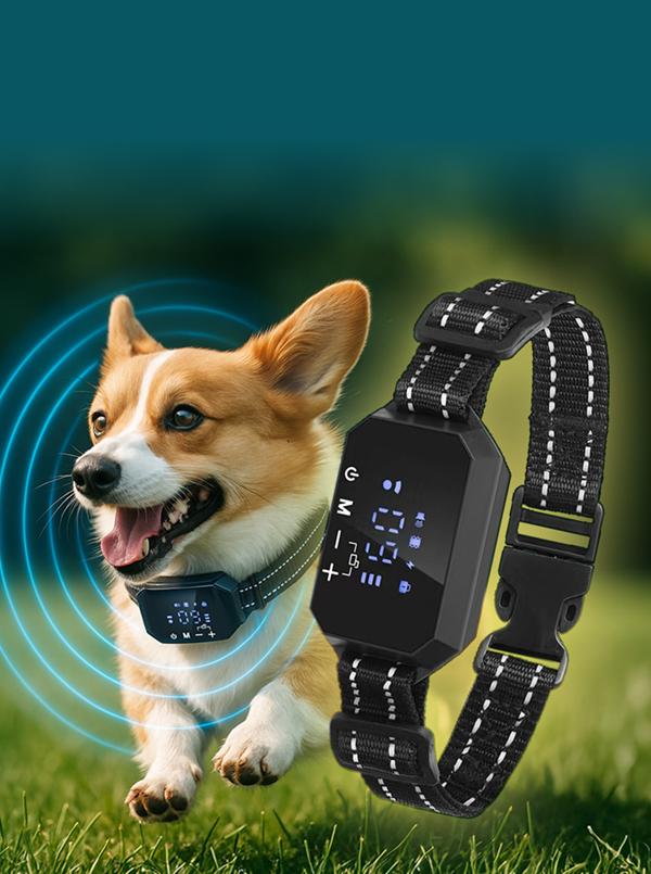 Furthrive GPS Review – (Shocking Investigation) The Real Truth Pet Owners Aren’t Being Told!