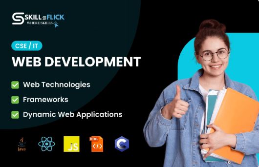 Cyber Security Course in Bangalore with Placement Benefits