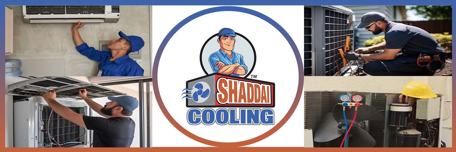 Reliable HVAC Solutions in Boca Raton to Keep Your Home Cool and Comfortable