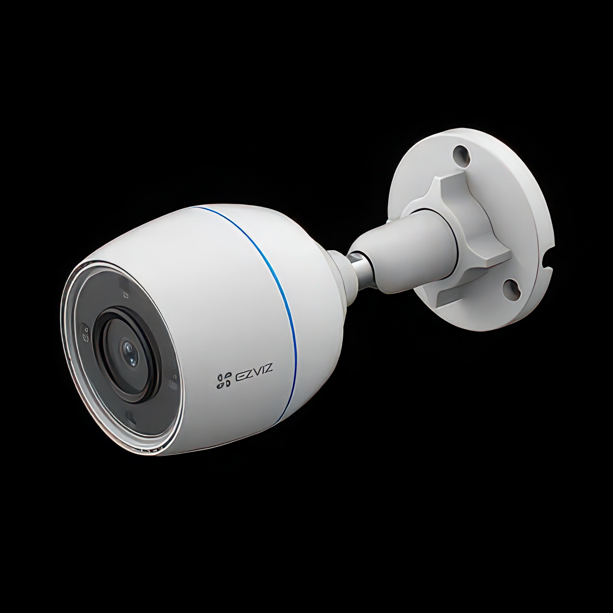 Latest Battery Camera Price in Pakistan