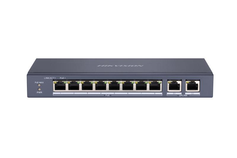 PoE Switch Price in Pakistan – Latest Guide 2026
