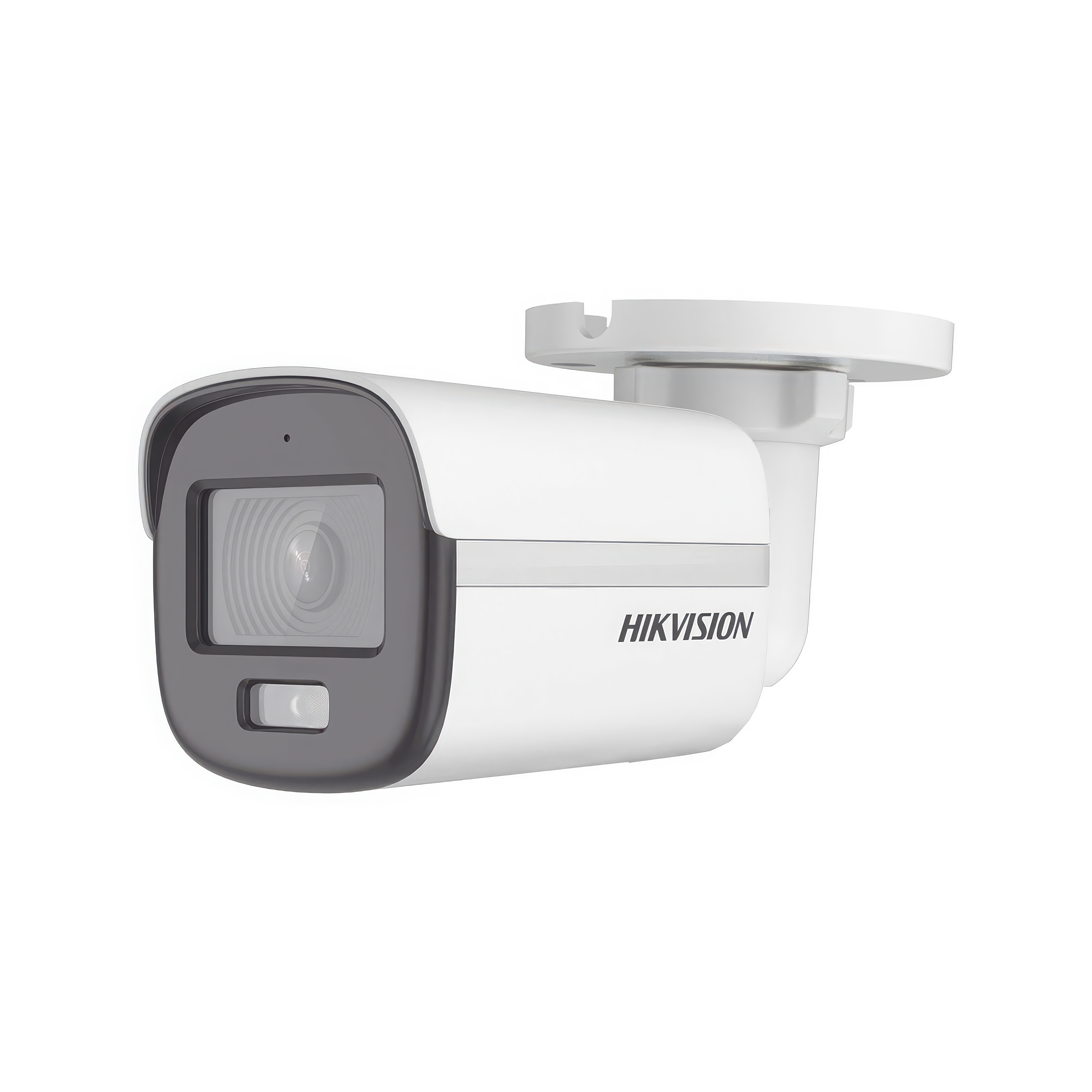 What Is Night Vision And How Does It Work In Cctv Cameras?