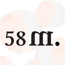 Cách Phản Hồi Người Chơi Thúc Đẩy Sự Phát Triển Liên Tục Của 58M