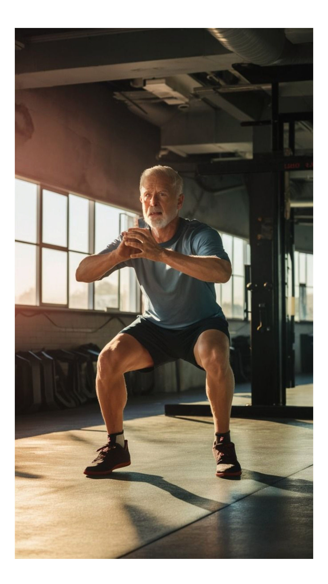  Best testosterone booster for men over 50 [I Tried It] Here's My Best testosterone booster for men over 50 Reviews 2025-Public Feedback.