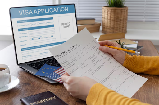 Understanding Recent F1 Visa Rule Changes: What International Students Must Know