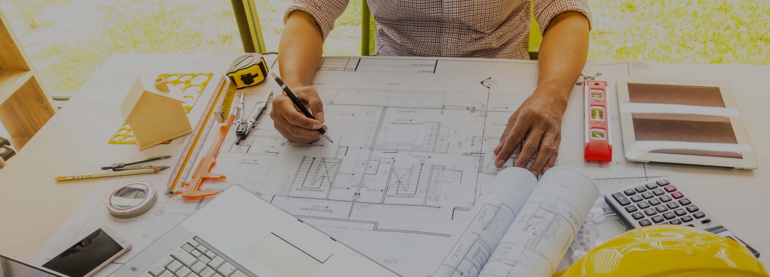 Expert Stonewall Engineering in Raleigh Services