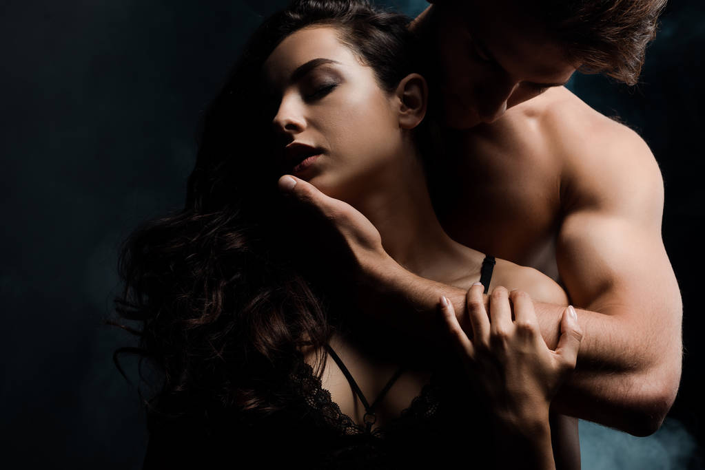 ErecPro Side Effects - (United States) Benefits and Side Effects – Expert Summary