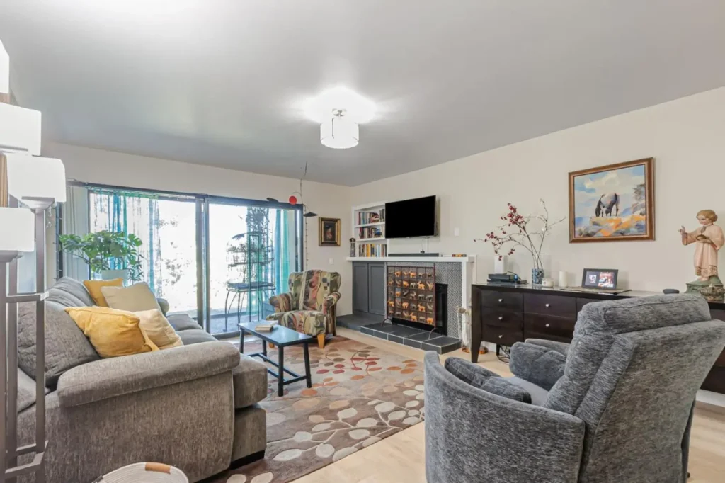 What Makes Homes for Sale in The Villages, San Jose Popular?