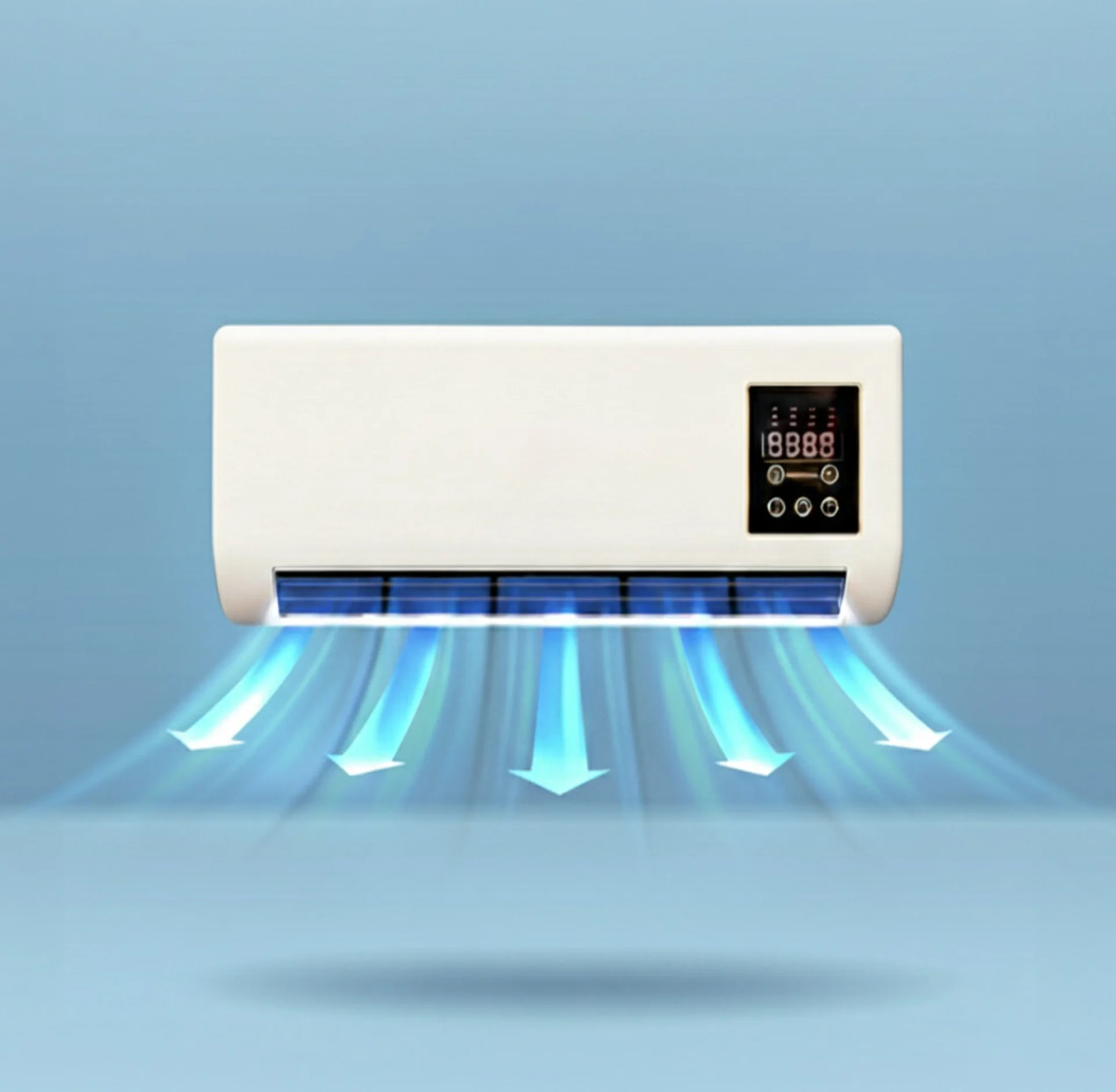 EpiCooler Portable AC Australia:~ An Honest Customer 2025 Review!