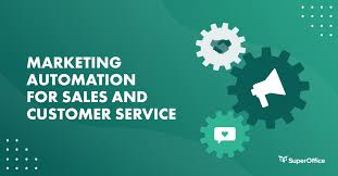 How to Optimize Your Marketing with Go High-Level