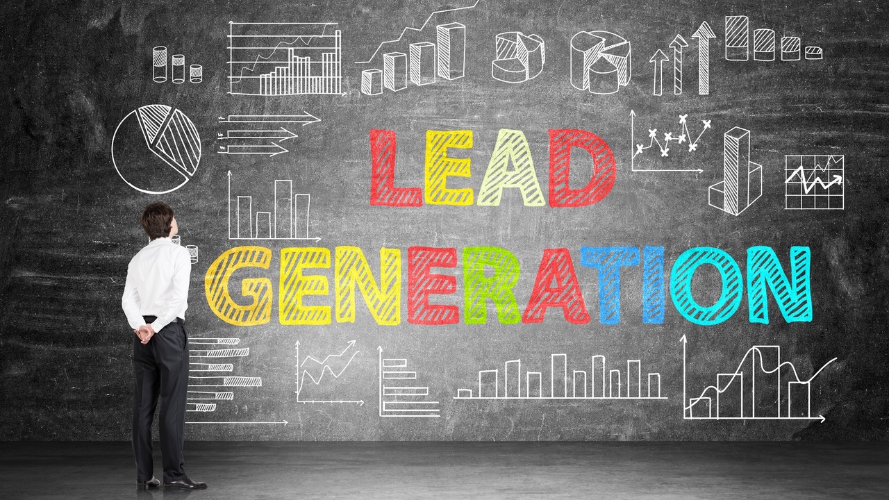 6 Ways to Use Marketing Automation for Sales and Customer Service