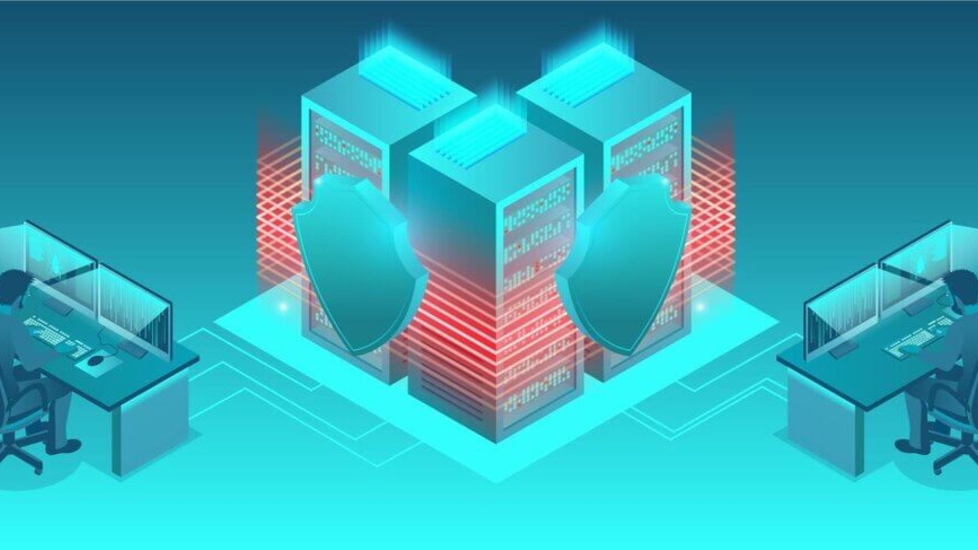 Penetration Testing Methodology: A Simple Guide to Security Testing